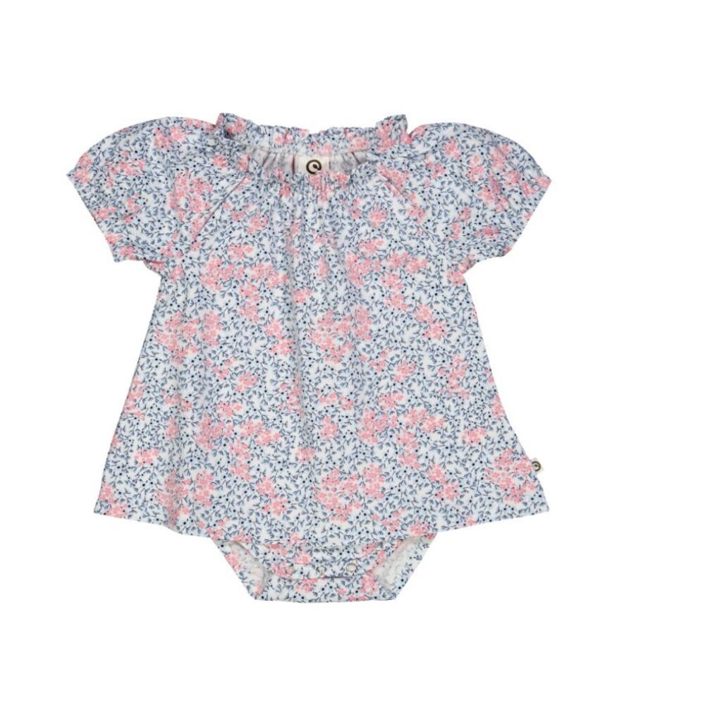 Musli, Petit Short Sleeve Body Dress, NWT, Multiple Sizes Available